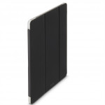 Hama Fold Clear, puzdro pre Samsung Galaxy Tab S11 11, s priečinkom na pero, čierne