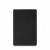 Hama Fold Clear, puzdro pre Samsung Galaxy Tab S11 Ultra 14,6, s priečinkom na pero, čierne