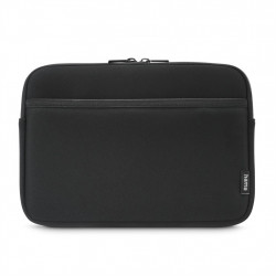 Hama Neoprene, obal na tablet, 28 cm (11), predné vrecko, neoprénový, čierny