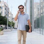 Hama Neoprene, obal na tablet, 28 cm (11), predné vrecko, neoprénový, čierny Hama Neoprene, obal na tablet, 28 cm (11), predné vrecko, neoprénový, čierny