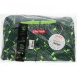 Športová taška Step by Step, Dino Night Tyro