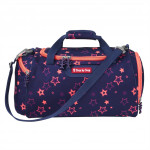 Športová taška Step by Step, Pegasus Night Nuala