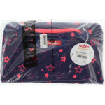 Športová taška Step by Step, Pegasus Night Nuala