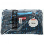 Športová taška Step by Step, Shark Dexter Športová taška Step by Step, Shark Dexter