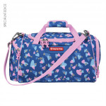 Športová taška Step by Step, Seashell Pearl Športová taška Step by Step, Seashell Pearl