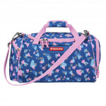 Športová taška Step by Step, Seashell Pearl Športová taška Step by Step, Seashell Pearl