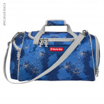 Športová taška Step by Step, Rocket Novo