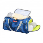 Športová taška Step by Step, Rocket Novo