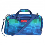 Športová taška Step by Step, Space Craft Spike Športová taška Step by Step, Space Craft Spike