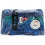 Športová taška Step by Step, Space Craft Spike Športová taška Step by Step, Space Craft Spike