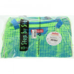 Športová taška Step by Step, Race Car Chuck