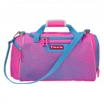 Športová taška Step by Step, Kolibri Kaja