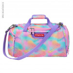 Športová taška Step by Step, Butterfly Luna Športová taška Step by Step, Butterfly Luna