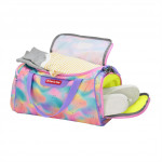 Športová taška Step by Step, Butterfly Luna Športová taška Step by Step, Butterfly Luna