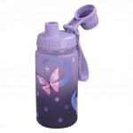 Tritánová fľaška na nápoj Step by Step 0,5 l, Sweet Butterfly Tritánová fľaška na nápoj Step by Step 0,5 l, Sweet Butterfly