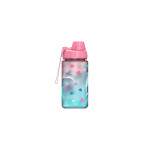 Tritánová fľaška na nápoj Step by Step 0,5 l, Sealife