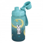 Tritánová fľaška na nápoj Step by Step 0,5 l, Sweet Pet Tritánová fľaška na nápoj Step by Step 0,5 l, Sweet Pet