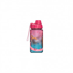 Tritánová fľaška na nápoj Step by Step 0,5 l, Wild Horse