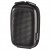Hama foto puzdro Hardcase Carbon 60H, čierne