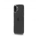 Hama Always Clear, kryt pre Apple iPhone 17, vždy priehľadný, nezažltne