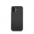 Hama Slim Protect, kryt pre Apple iPhone 17, ultra tenký, 20% recyklovaných materiálov, priehľadný