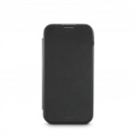 Hama Extreme Protect, puzdro pre Apple iPhone 17, magnetické, licencia D3O®, čierne