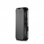 Hama Extreme Protect, puzdro pre Apple iPhone 17, magnetické, licencia D3O®, čierne