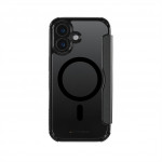 Hama Extreme Protect, puzdro pre Apple iPhone 17, magnetické, licencia D3O®, čierne