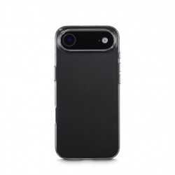 Hama Always Clear, kryt pre Apple iPhone Air, vždy priehľadný, nezažltne