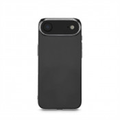 Puzdrá, kryty, obaly