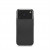 Hama Slim Protect, kryt pre Apple iPhone 17 Pro, ultra tenký, 20% recyklov. materiálov, priehľadný