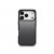 Hama Extreme Protect, kryt pre Apple iPhone 17 Pro, materiál D3O®, priehľadný čierny