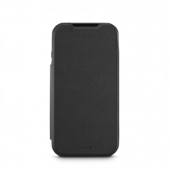 Hama Extreme Protect, puzdro pre Apple iPhone 17 Pro, magnetické, licencia D3O®, čierne