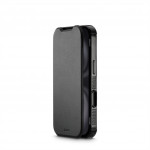Hama Extreme Protect, puzdro pre Apple iPhone 17 Pro, magnetické, licencia D3O®, čierne