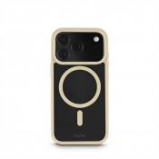 Puzdrá, kryty, obaly