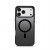 Hama Extreme Protect, kryt pre Apple iPhone 17 Pro Max, magnetický, D3O®, čierny