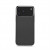 Hama Slim Protect, kryt pre Apple iPhone 17 Pro Max, ultra tenký, 20% recykl. materiálov, priehľadný