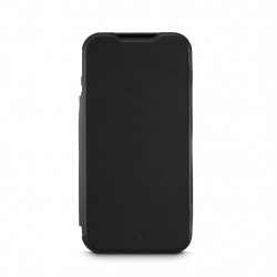 Hama Extreme Protect, pouzdro pro Apple iPhone 17 Pro Max, magnetické, licence D3O®, černé