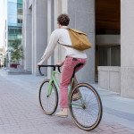 Hama Extreme Protect, kryt pre Apple iPhone 17 Pro, magnetický, D3O®, čierny - vyrobený v Nemecku