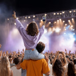 Hama Extreme Protect, kryt pre Apple iPhone 17 Pro Max, magnetický, D3O®, nezažltne, priehľadný