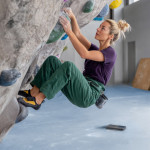 Hama Extreme Protect, kryt pre Apple iPhone 17 Pro Max, magnetický, D3O®, čierny -vyrobený v Nemecku