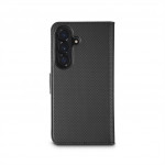 Black Rock 2-1 Wallet, puzdro-knižka pre Samsung Galaxy S26, čierne Black Rock 2-1 Wallet, puzdro-knižka pre Samsung Galaxy S26, čierne