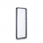 Black Rock 360° Glass, kryt pre Samsung Galaxy S26, sklenený, predný+zadný diel, priehľ./čierny