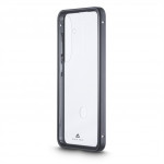 Black Rock 360° Glass, kryt pre Samsung Galaxy S26, sklenený, predný+zadný diel, priehľ./čierny