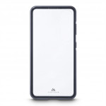 Black Rock 360° Glass, kryt pre Samsung Galaxy S26, sklenený, predný+zadný diel, priehľ./čierny