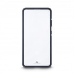 Black Rock 360° Glass, kryt pre Samsung Galaxy S26 Ultra, sklenený, predný+zadný diel, priehľ/čierny Black Rock 360° Glass, kryt pre Samsung Galaxy S26 Ultra, sklenený, predný+zadný diel, priehľ/čierny