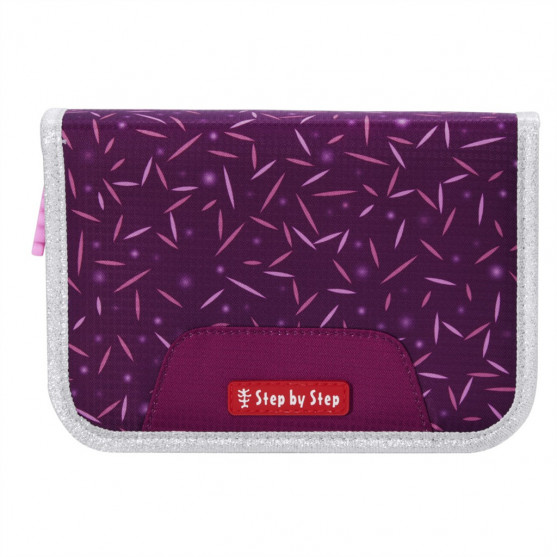 Naplnený peračník Step by Step FIT, Pretty Unicorn Nuala