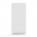 Hama Clear Protect, ochranné sklo na displej pre Samsung Galaxy A37 5G