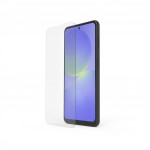 Hama Clear Protect, ochranné sklo na displej pre Samsung Galaxy A37 5G