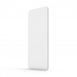 Hama Clear Protect, ochranné sklo na displej pre Samsung Galaxy A37 5G